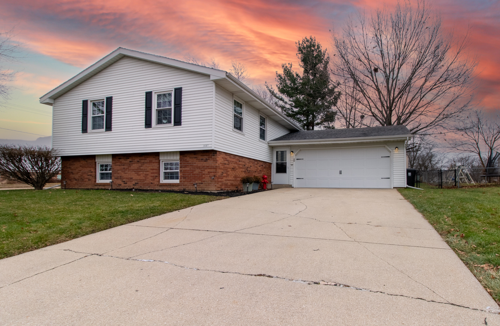 Normal IL Homes for Sale Normal Real Estate Bowers Realty Group