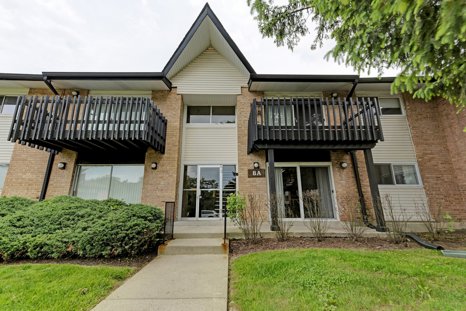 Willowbrook IL Homes for Sale Willowbrook Real Estate Bowers Realty