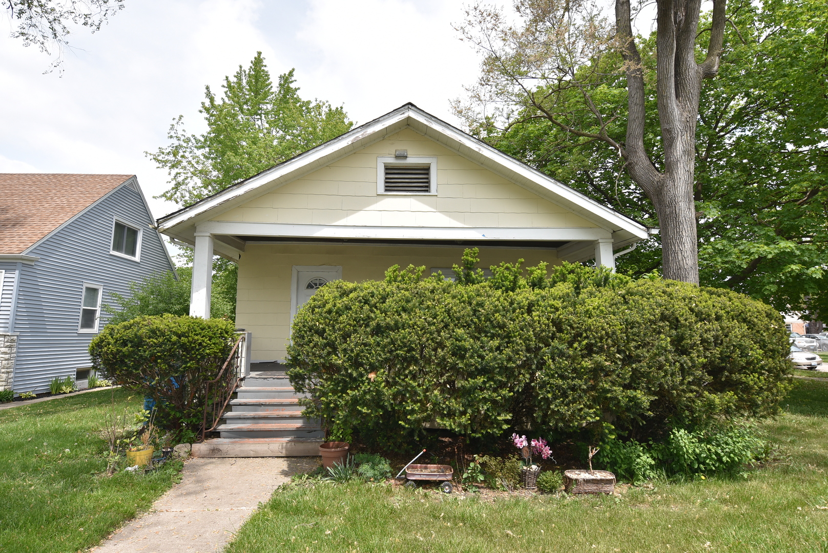 Bensenville IL Homes for Sale Bensenville Real Estate Bowers Realty