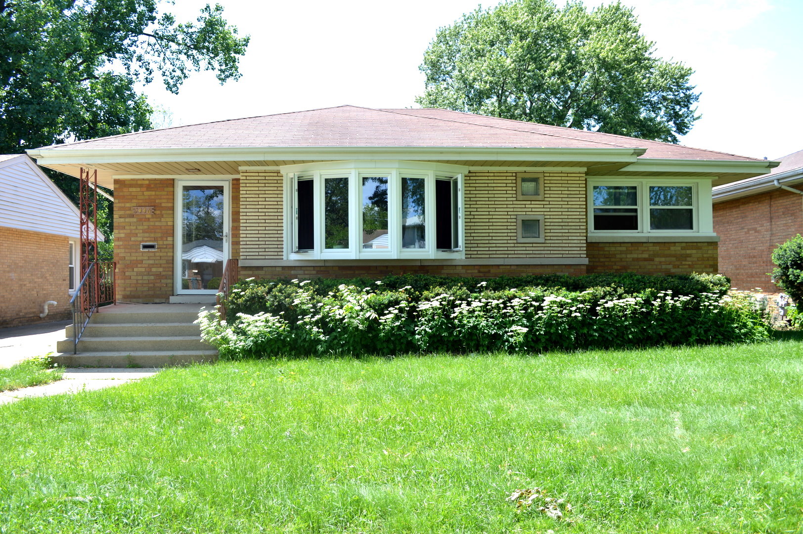 Westchester IL Homes for Sale Westchester Real Estate Bowers Realty