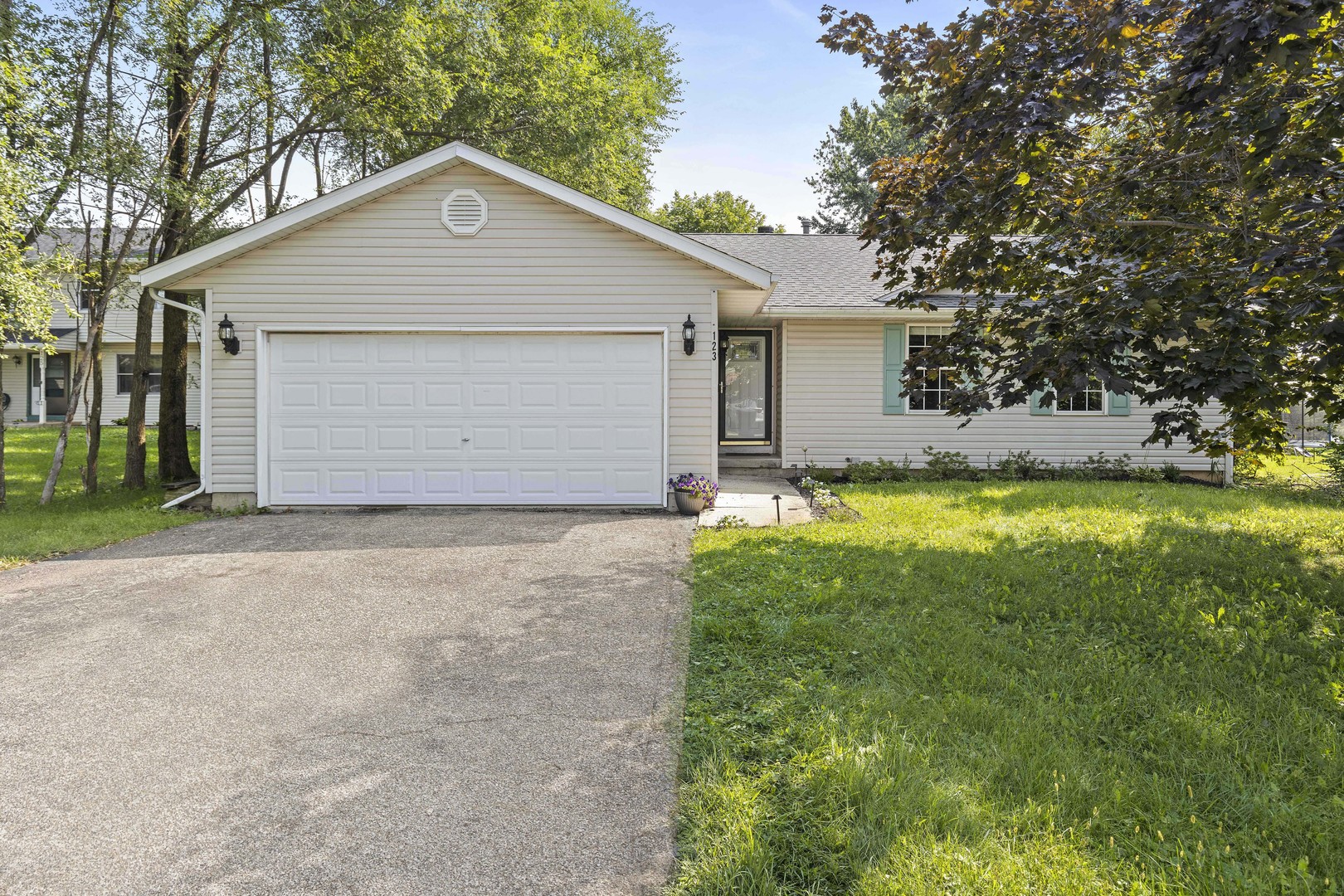 poplar-grove-il-homes-for-sale-poplar-grove-real-estate-bowers-realty-group