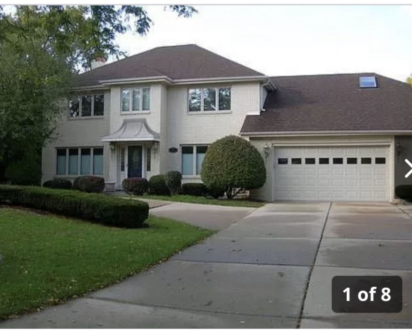 Oak Brook IL Homes for Sale Oak Brook Real Estate Bowers Realty Group