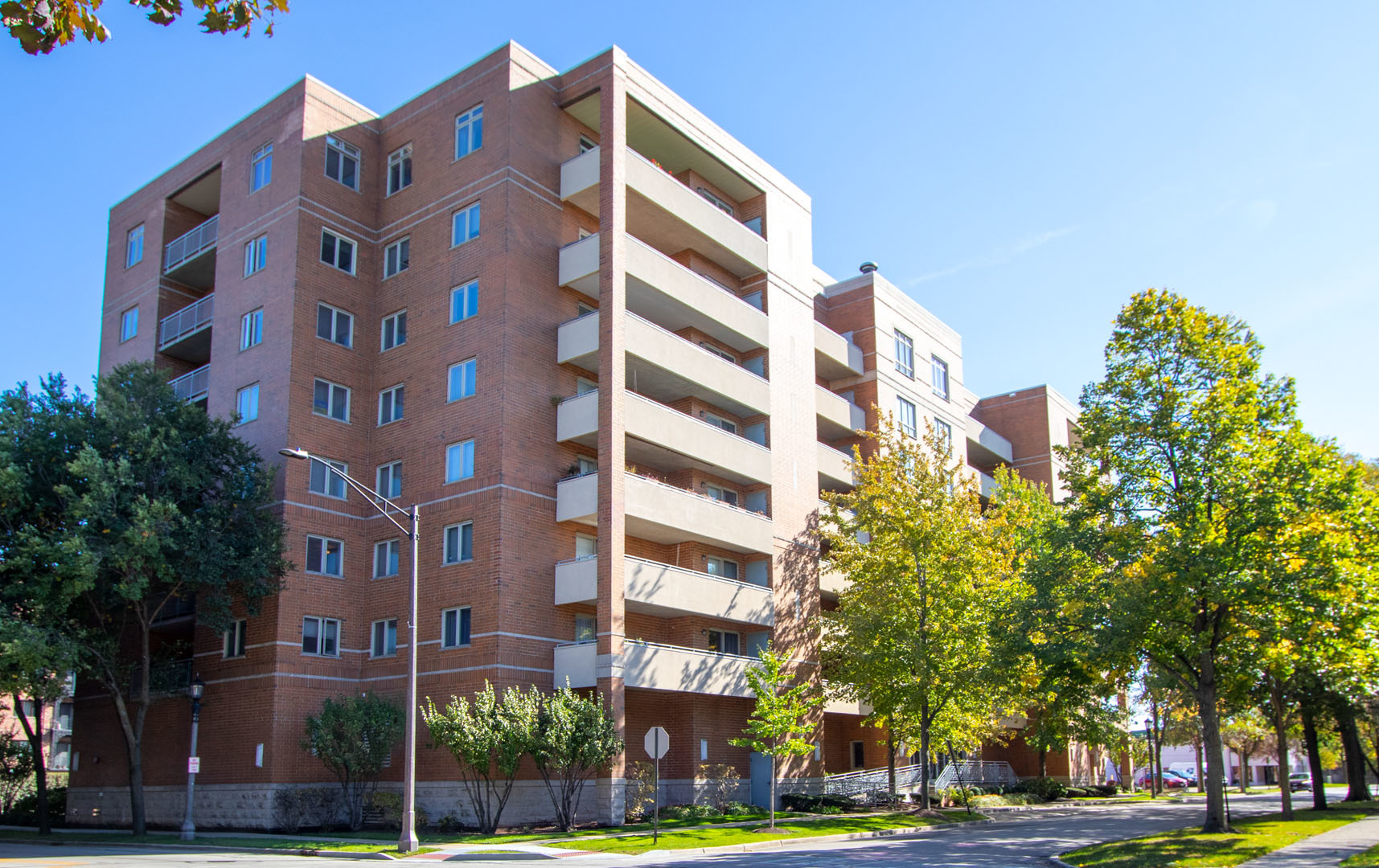 River Forest IL Homes for Sale River Forest Real Estate Bowers