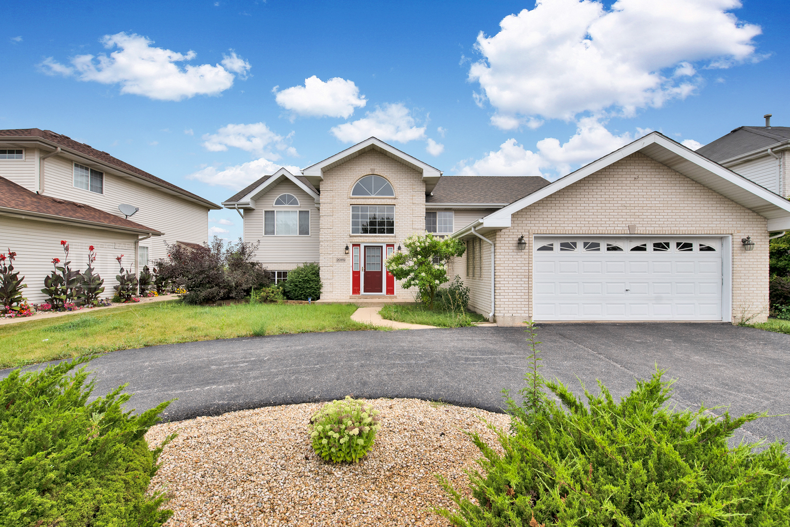 Lynwood IL Homes for Sale Lynwood Real Estate Bowers Realty Group