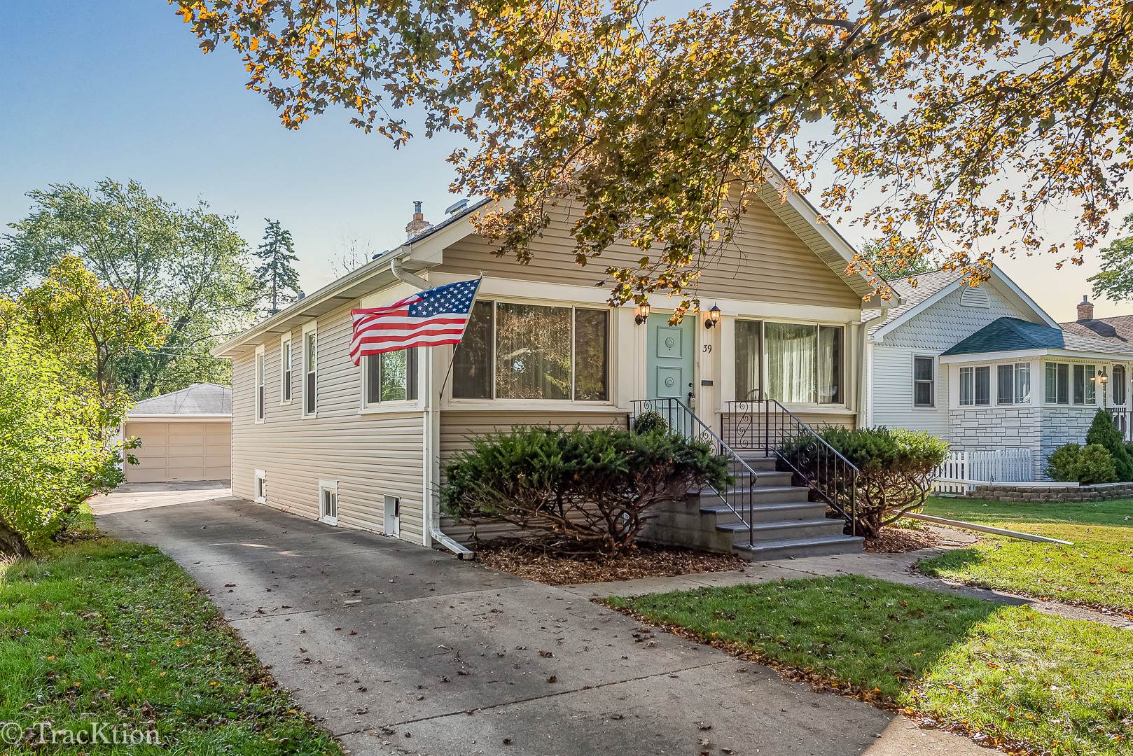 Villa Park IL Homes for Sale Villa Park Real Estate Bowers Realty Group