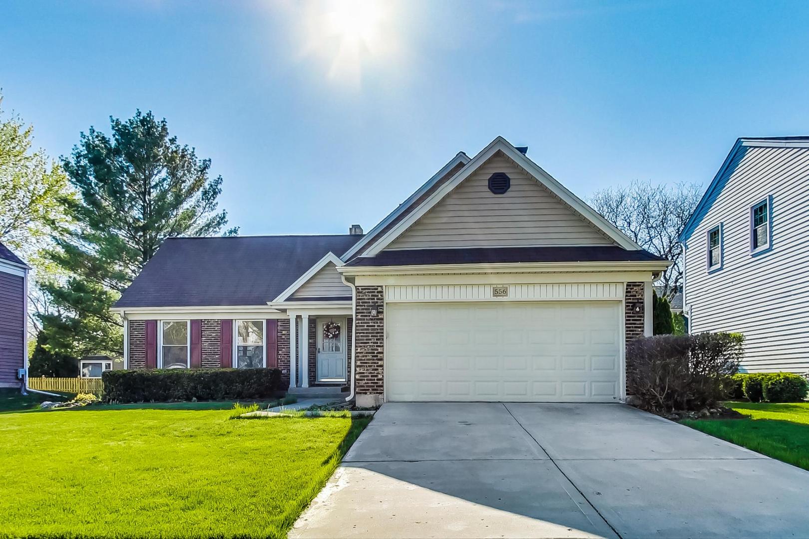 Schaumburg IL Homes for Sale Schaumburg Real Estate Bowers Realty Group