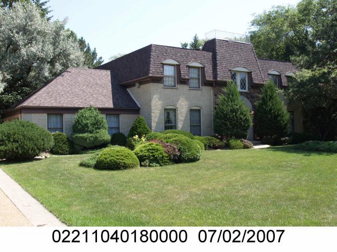 Palatine IL Homes for Sale Palatine Real Estate Bowers Realty Group