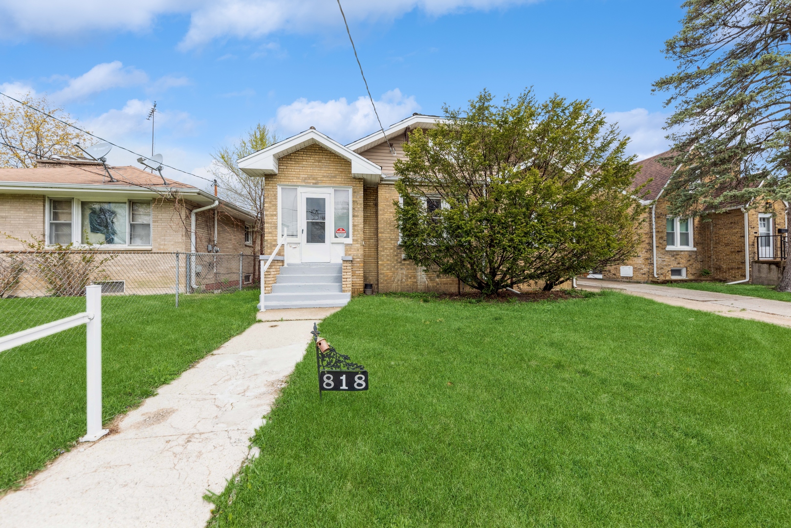 Waukegan IL Homes for Sale Waukegan Real Estate Bowers Realty Group
