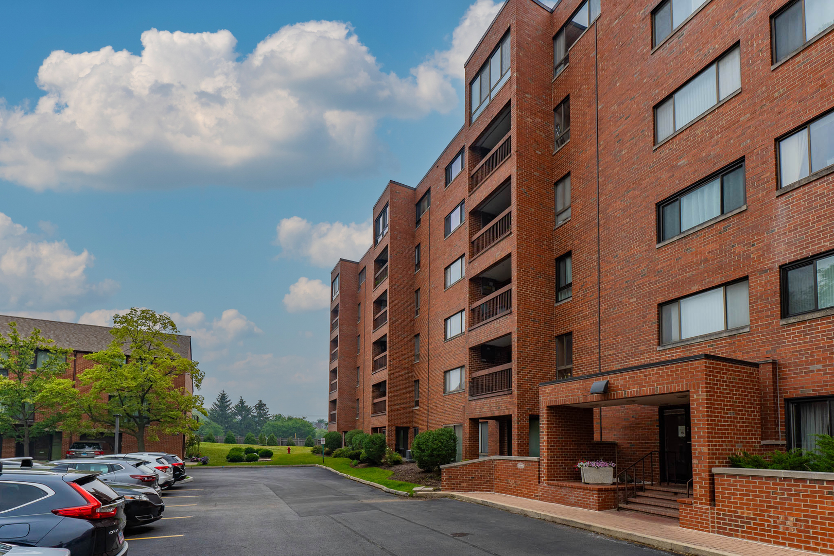 Glenview IL Homes for Sale Glenview Real Estate Bowers Realty Group