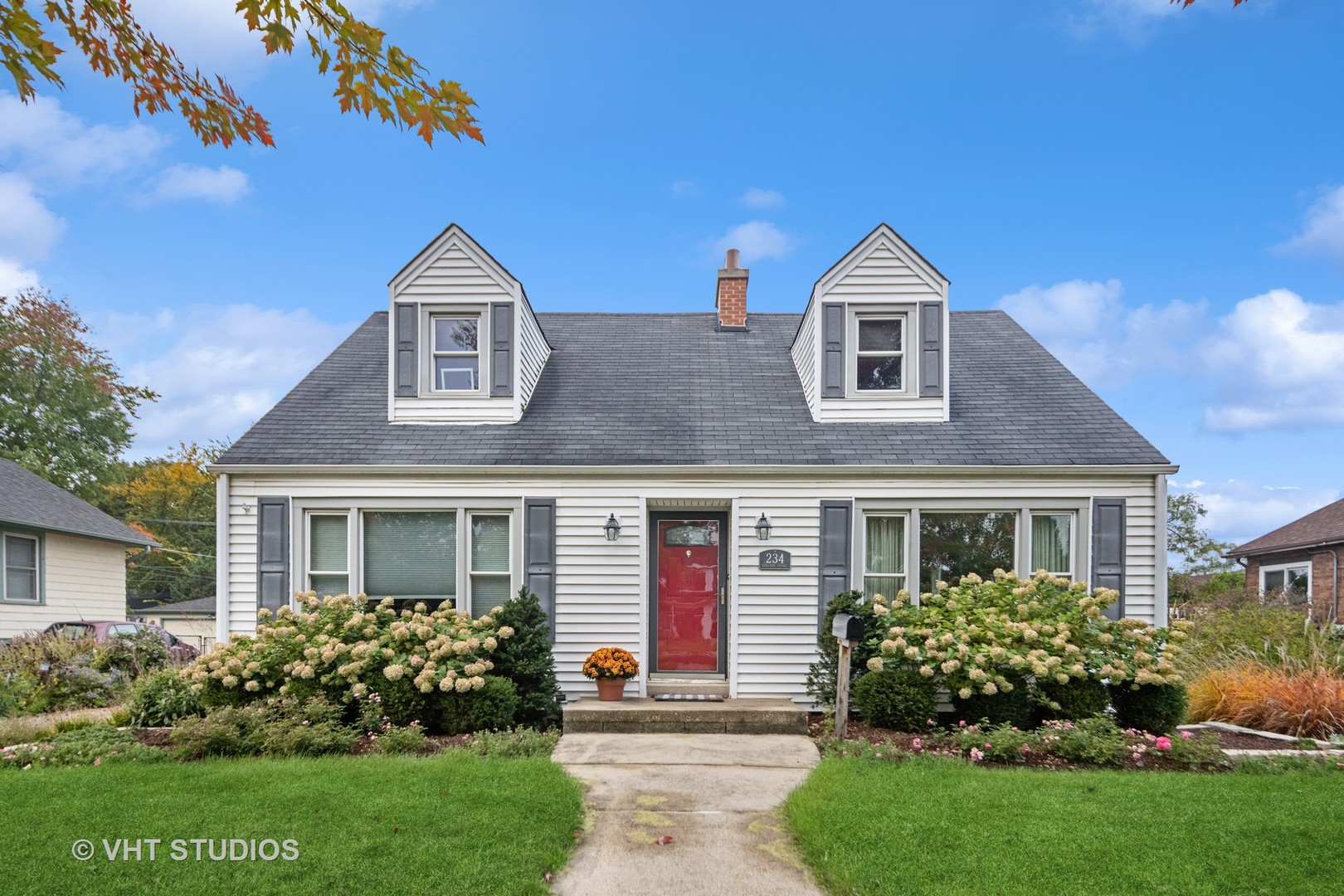 Pick in Elmhurst IL Homes for Sale Pick in Elmhurst Real Estate