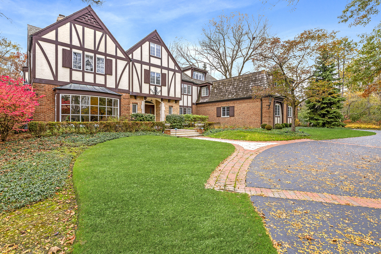 Northbrook IL Homes for Sale Northbrook Real Estate Bowers Realty Group