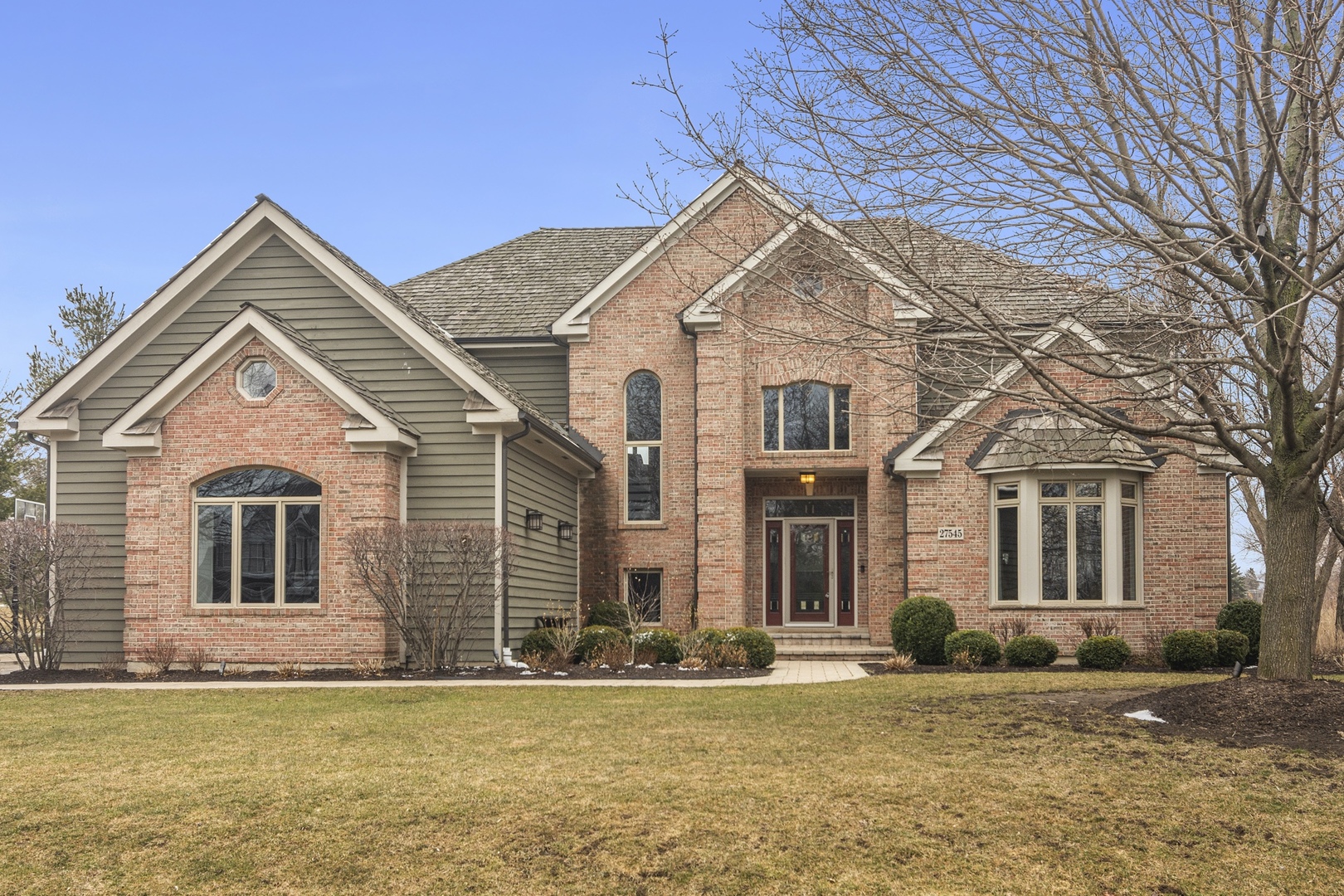 Mundelein IL Homes for Sale Mundelein Real Estate Bowers Realty Group