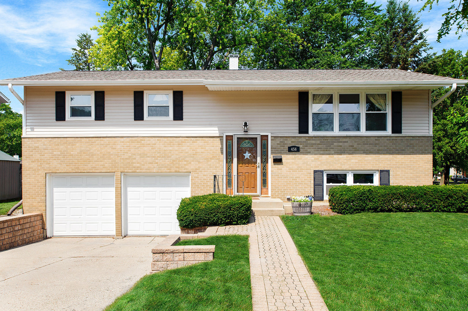 winston-park-in-palatine-il-homes-for-sale-winston-park-in-palatine