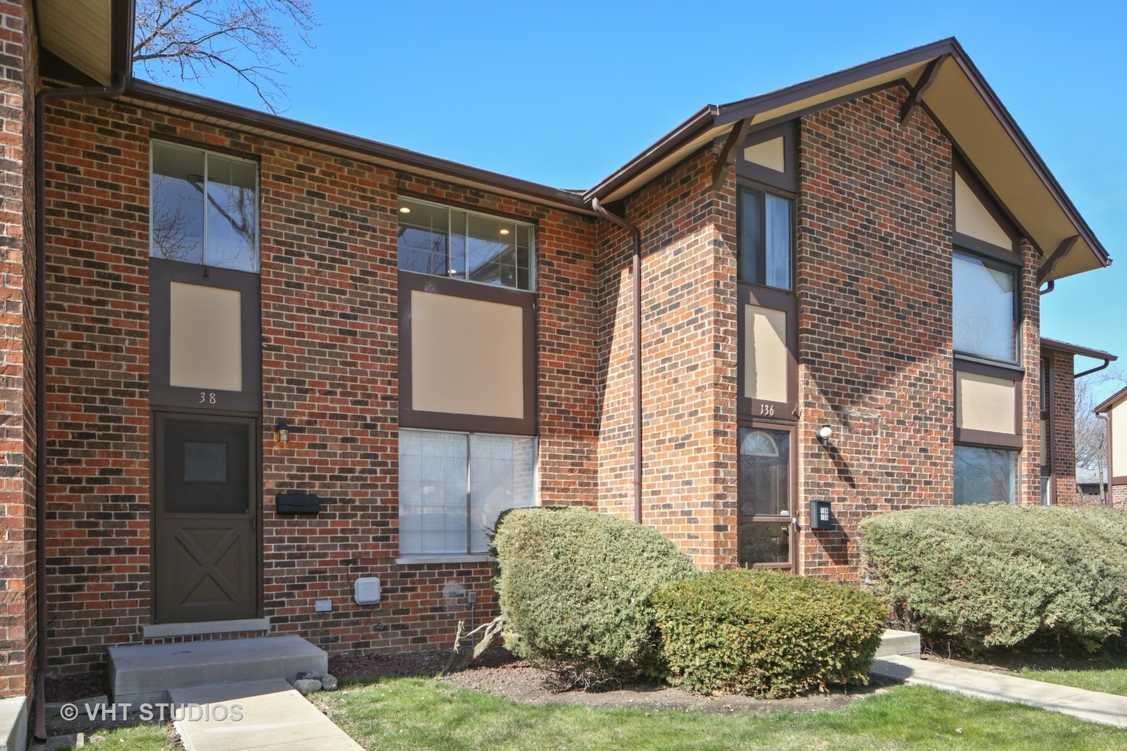 Brandywine in Villa Park IL Homes for Sale Brandywine in Villa Park