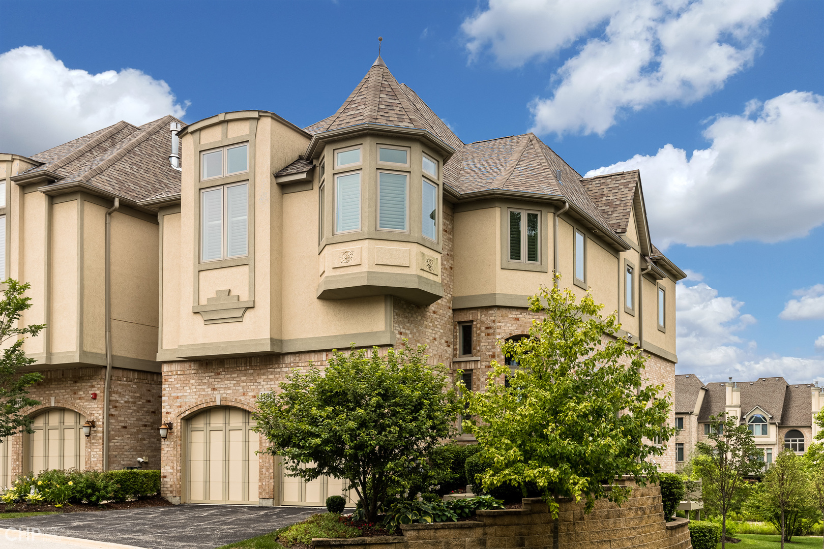 Inverness IL Homes for Sale Inverness Real Estate Bowers Realty Group