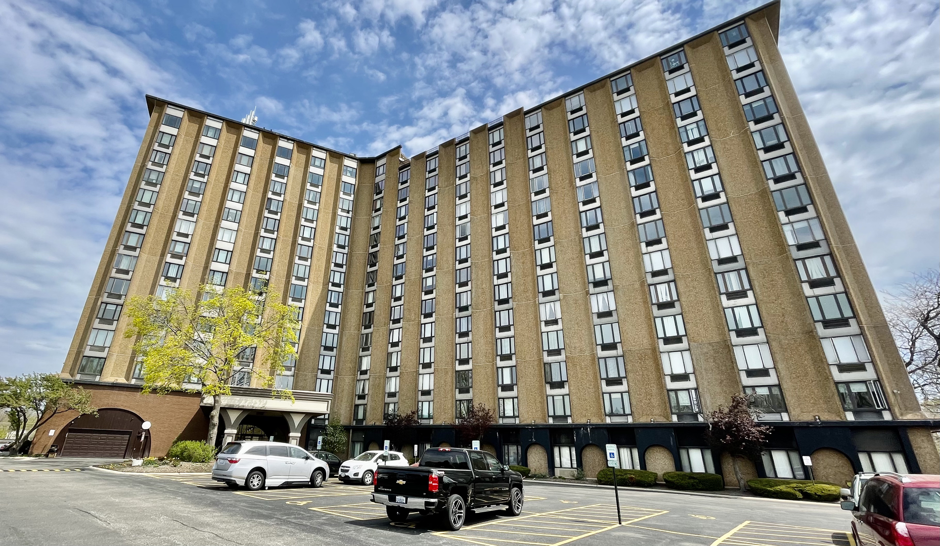 Renaissance Place in Palatine IL Homes for Sale Renaissance Place in