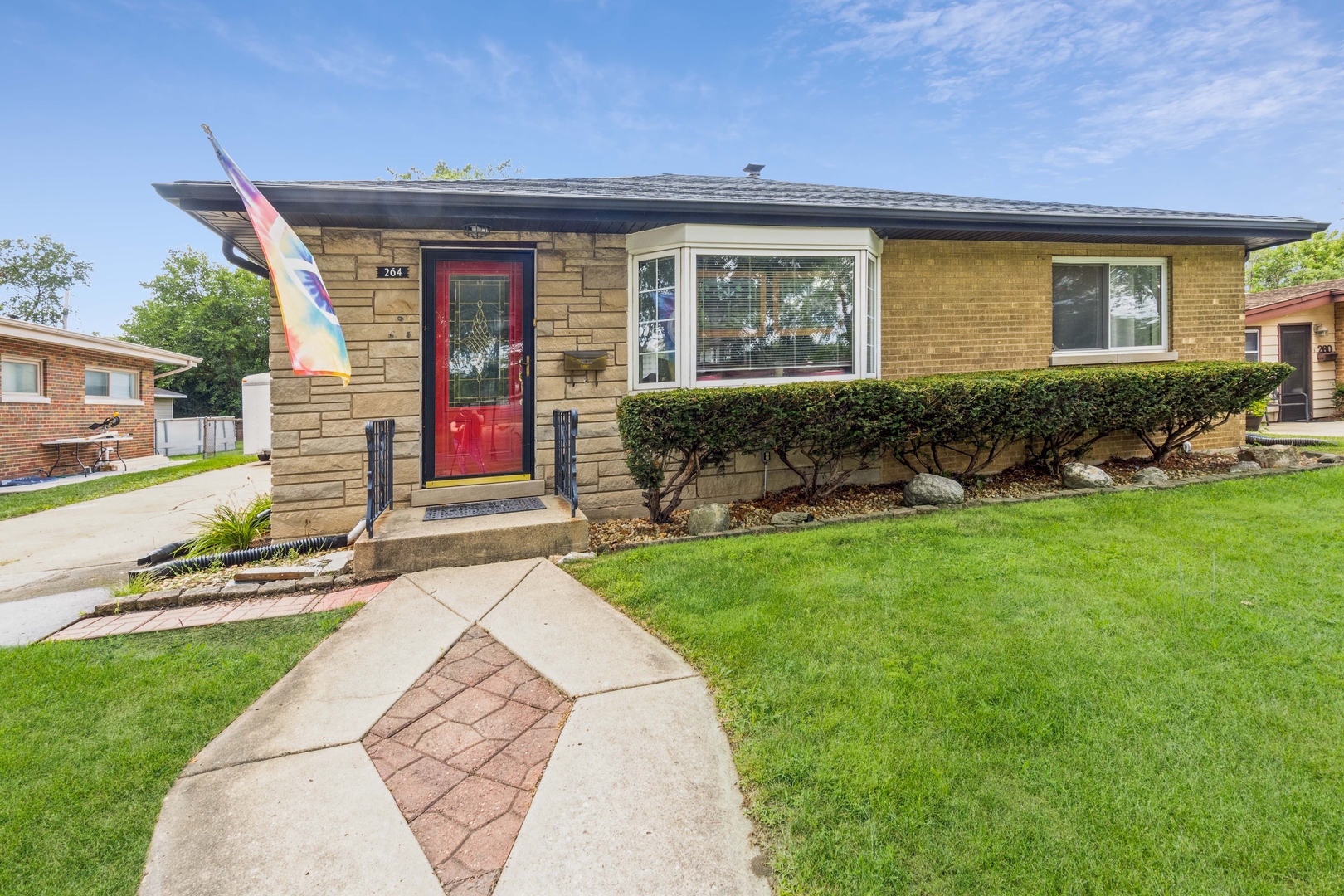 Bensenville IL Homes for Sale Bensenville Real Estate Bowers Realty