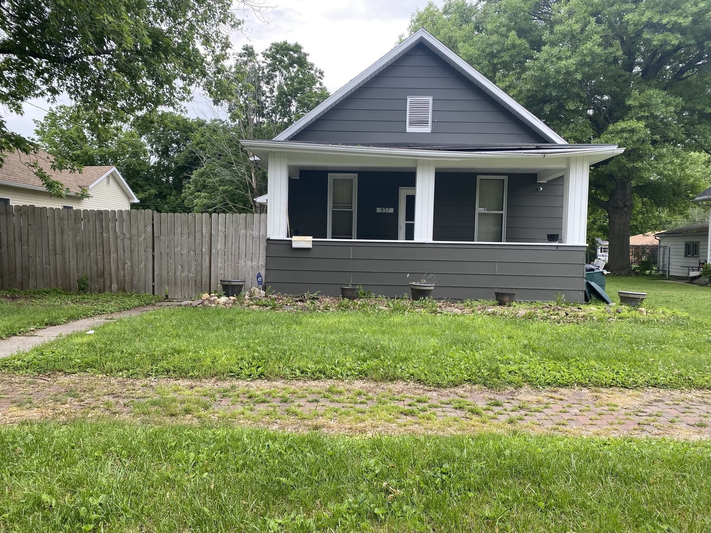 Lasalle IL Homes for Sale Lasalle Real Estate Bowers Realty Group