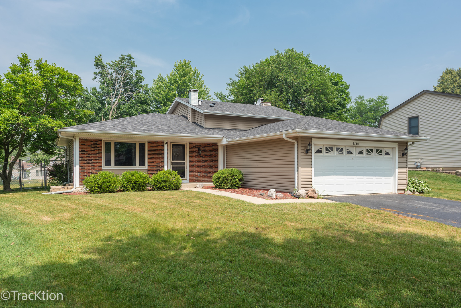 Hoffman Estates IL Homes for Sale Hoffman Estates Real Estate