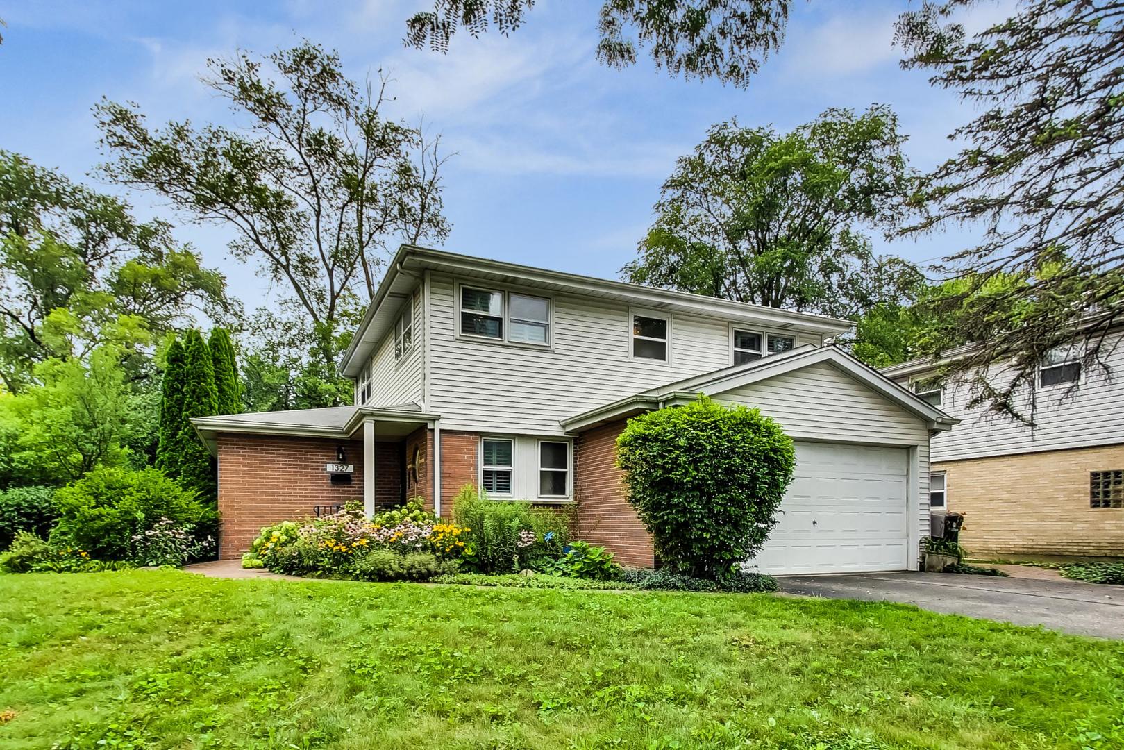 Glenview IL Homes for Sale Glenview Real Estate Bowers Realty Group