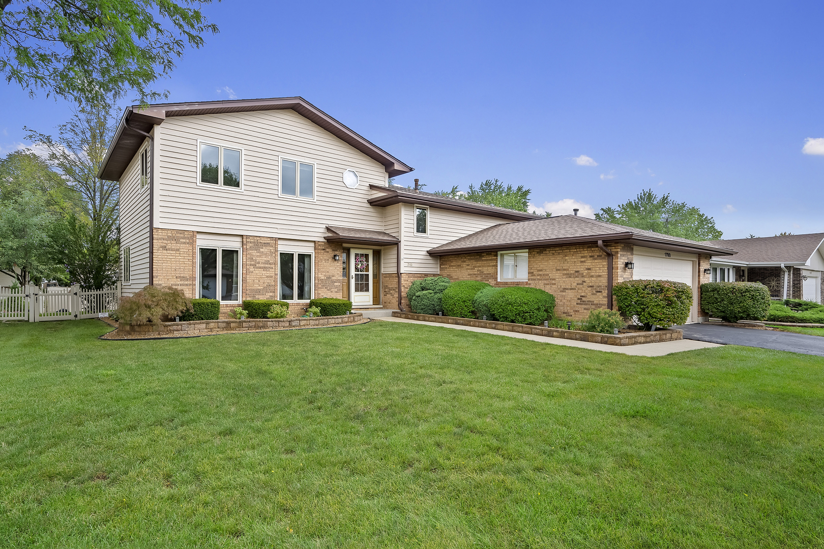 Downers Grove IL Homes for Sale Downers Grove Real Estate Bowers