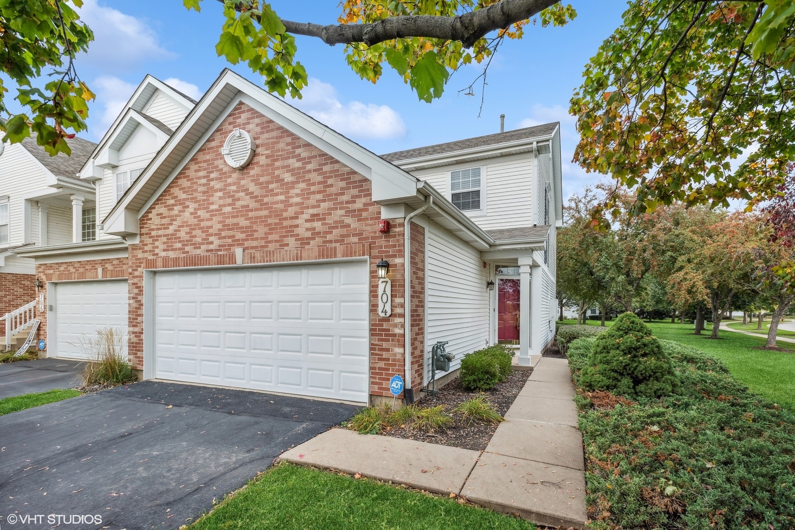 St Charles IL Homes for Sale St Charles Real Estate Bowers Realty Group