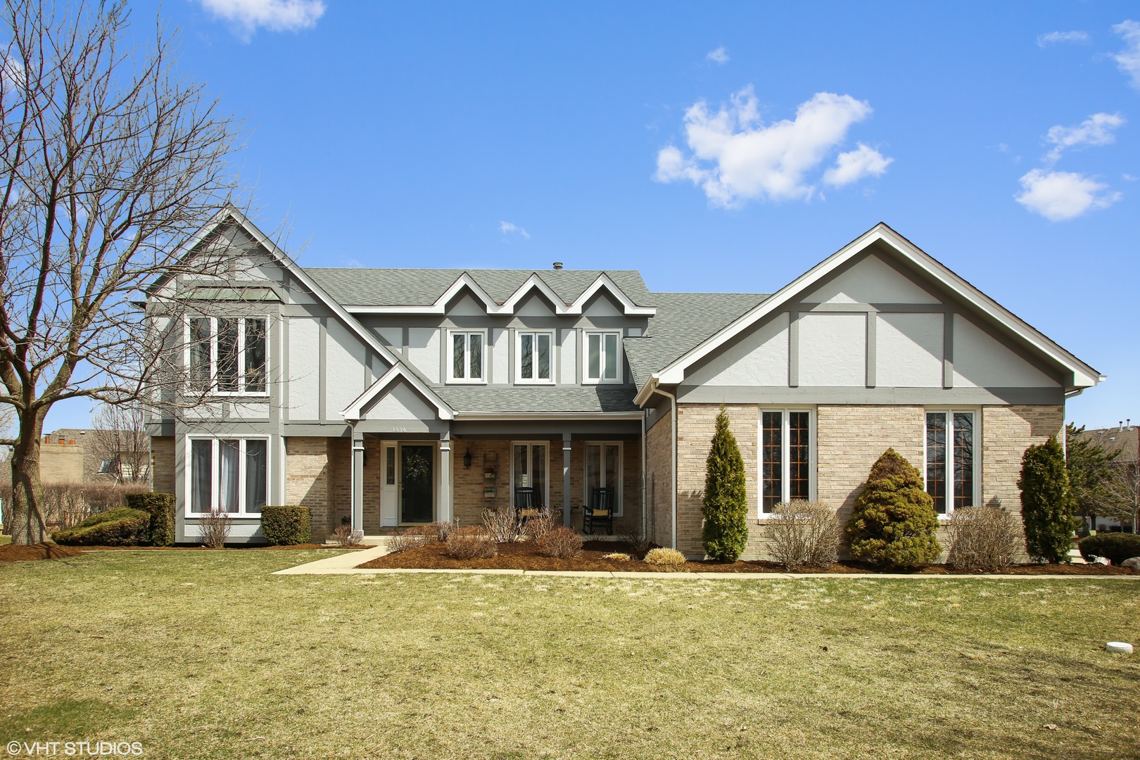 homes for sale akin il