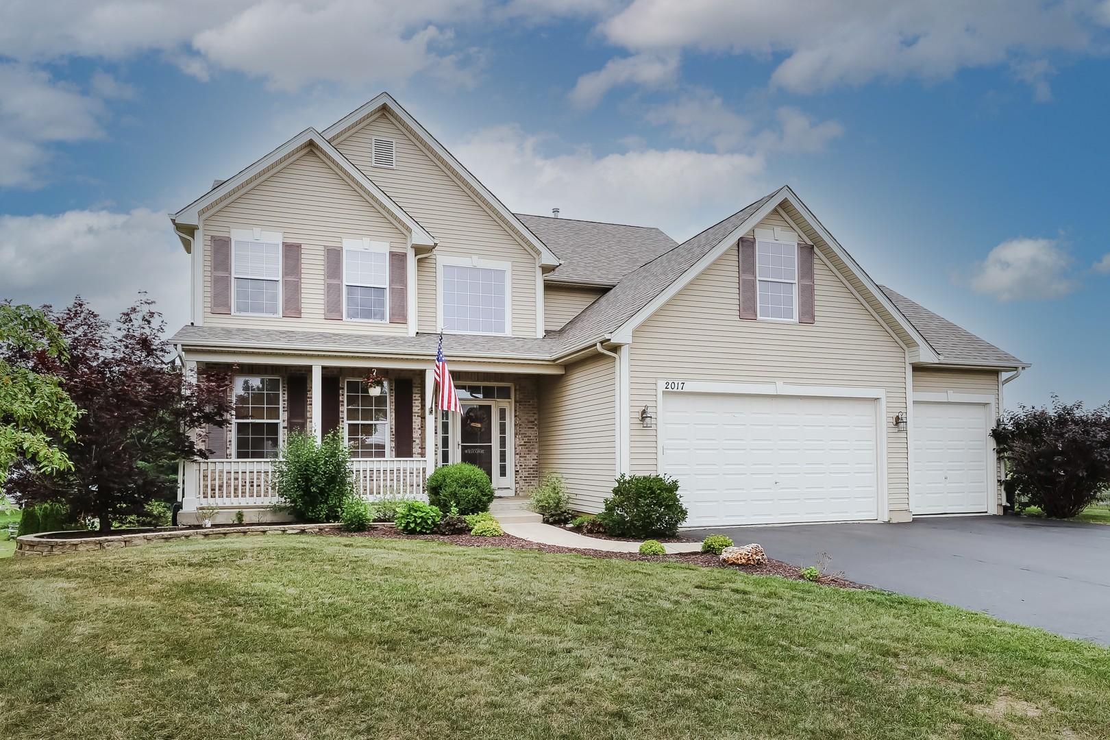 Mchenry IL Homes for Sale Mchenry Real Estate Bowers Realty Group