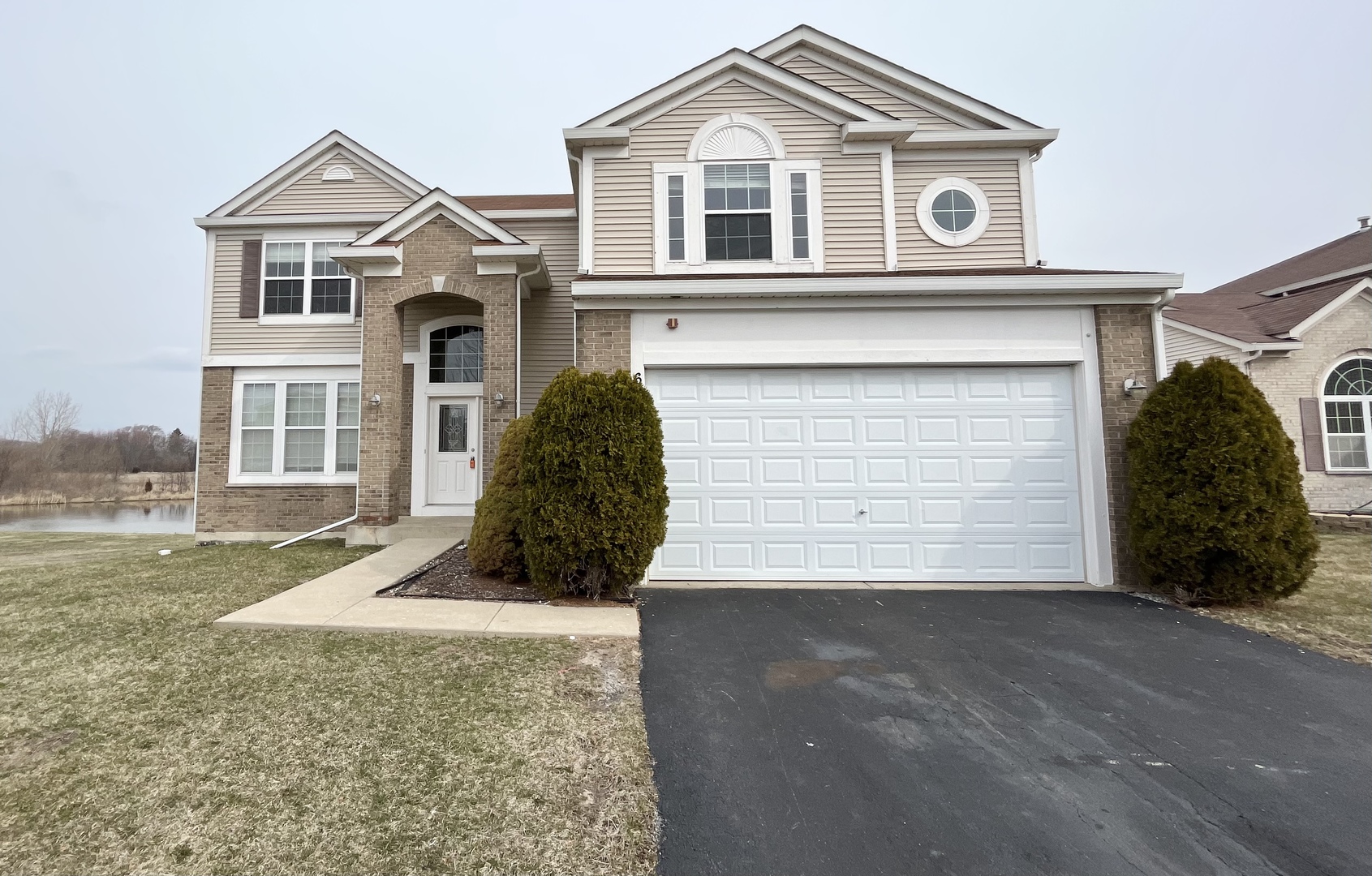 Matteson IL Homes for Sale Matteson Real Estate Bowers Realty Group