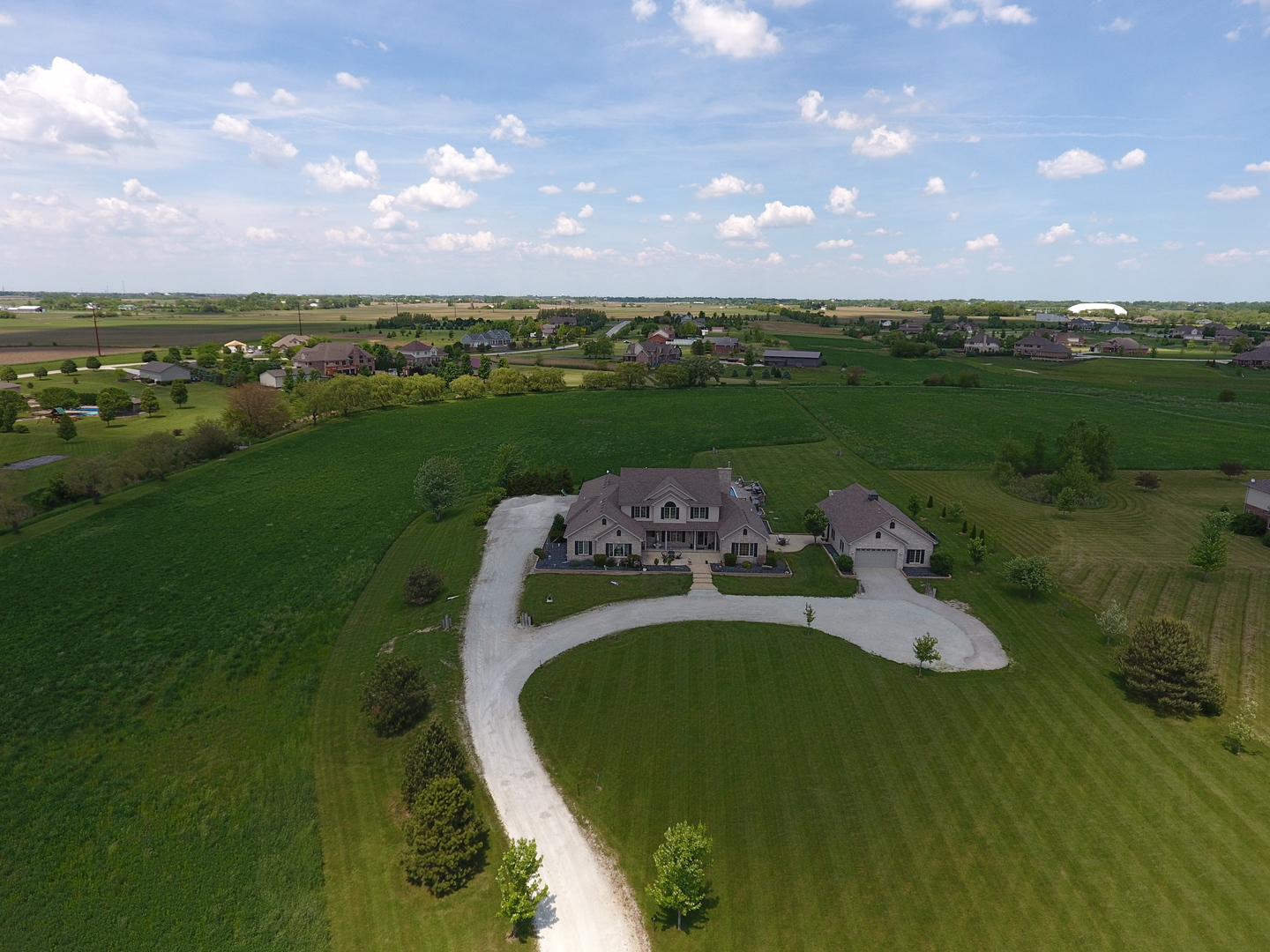 Monee IL Homes for Sale Monee Real Estate Bowers Realty Group