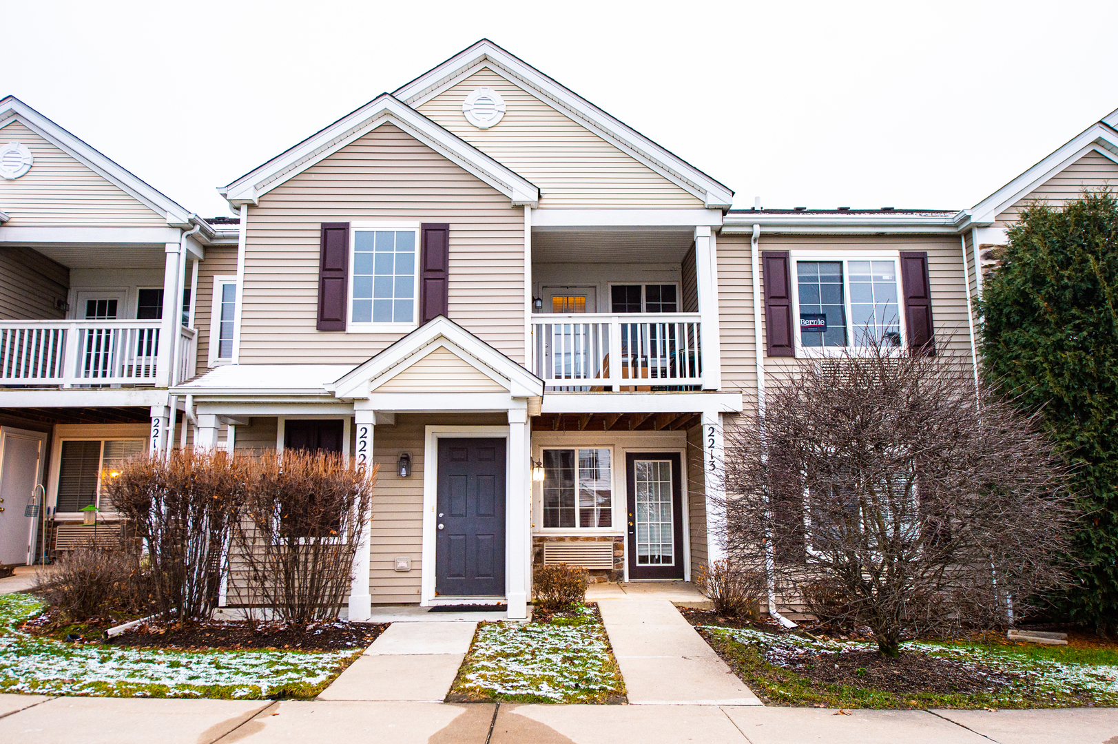 Carpentersville IL Homes for Sale Carpentersville Real Estate