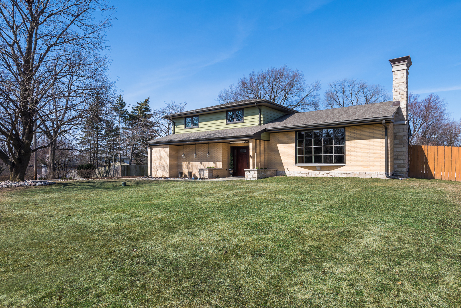 Medinah IL Homes for Sale Medinah Real Estate Bowers Realty Group