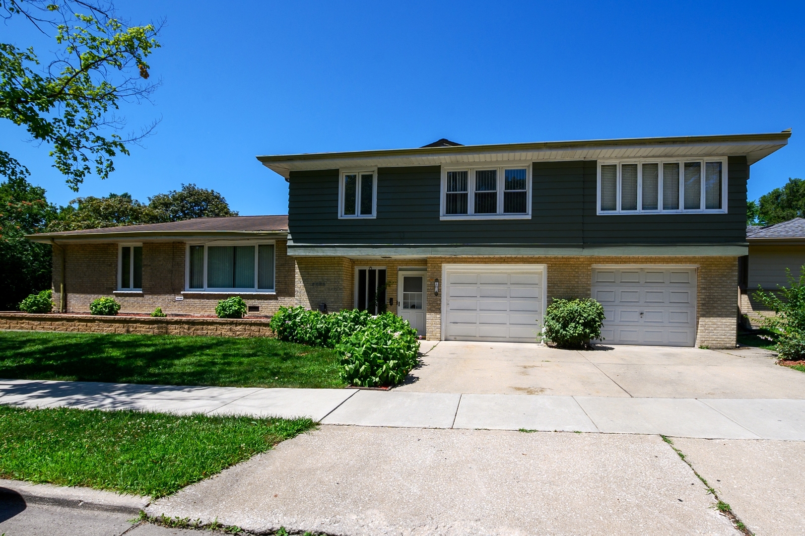 Lyons IL Homes for Sale Lyons Real Estate Bowers Realty Group