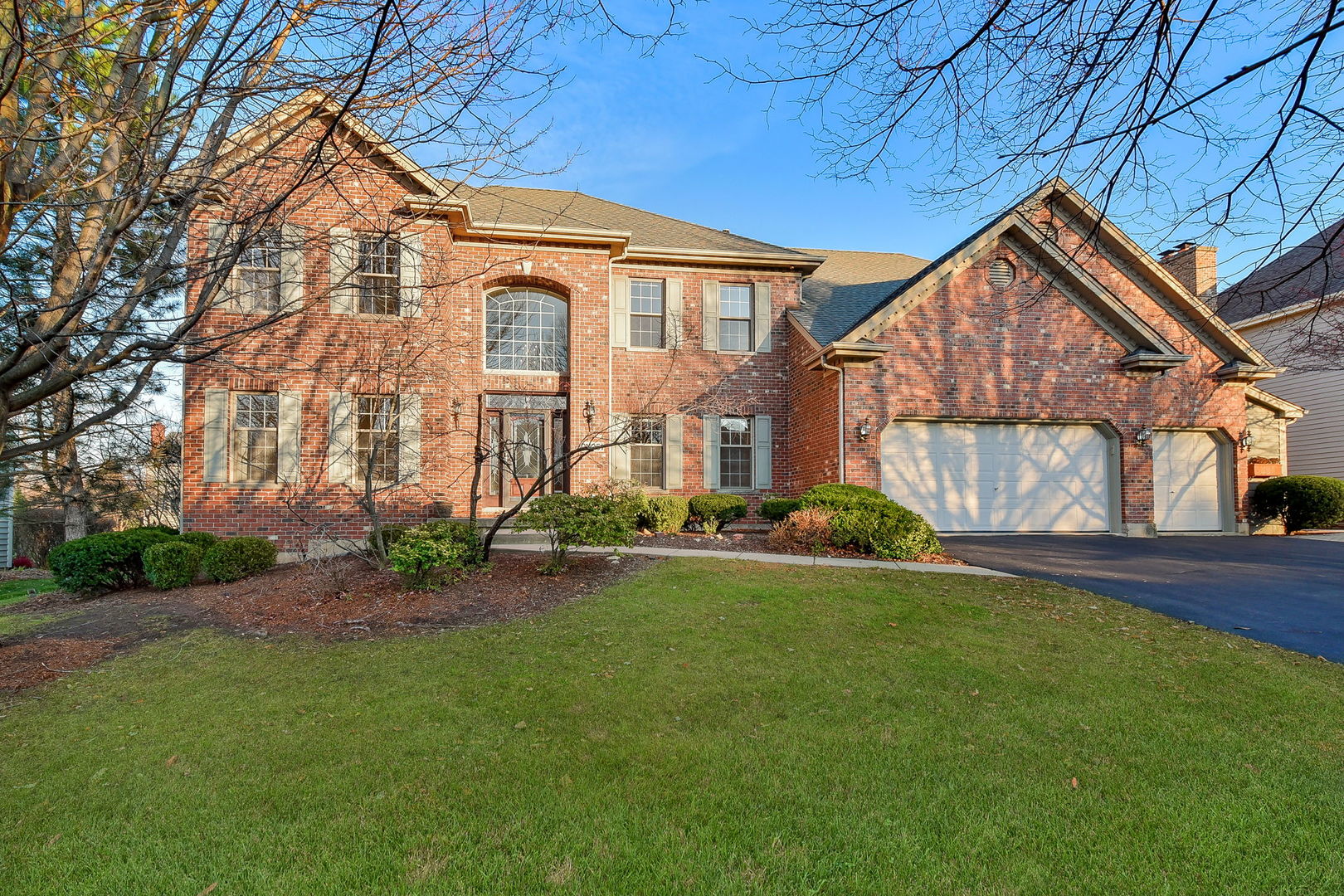 Geneva IL Homes for Sale Geneva Real Estate Bowers Realty Group