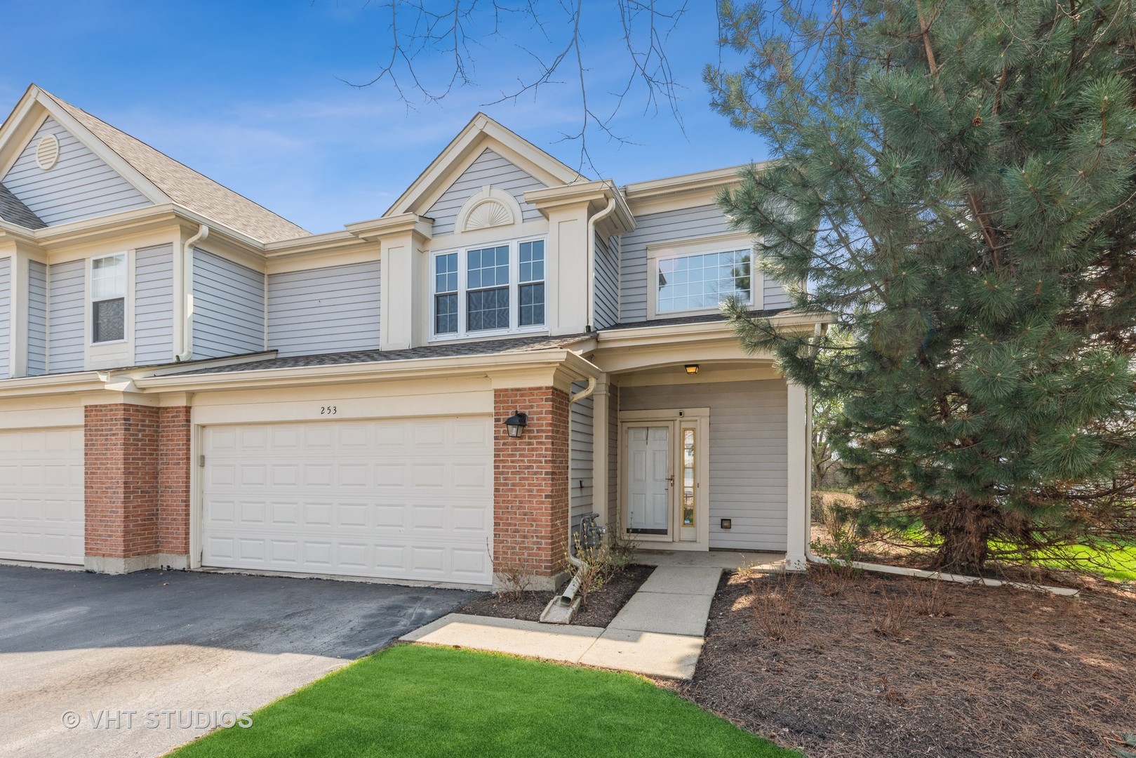 Schaumburg IL Homes for Sale Schaumburg Real Estate Bowers Realty Group