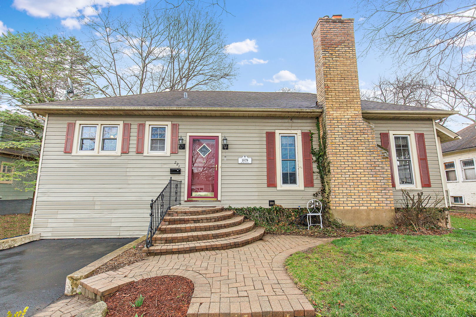 Algonquin IL Homes for Sale Algonquin Real Estate Bowers Realty Group