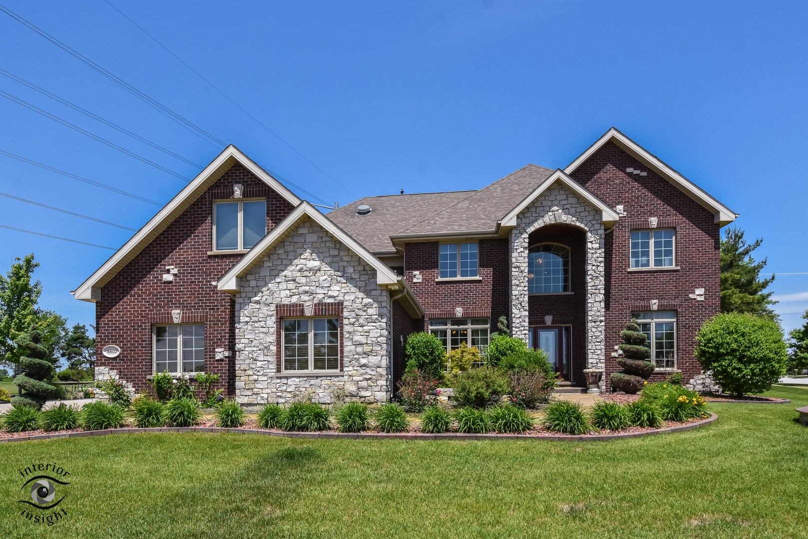 Frankfort IL Homes for Sale Frankfort Real Estate Bowers Realty Group