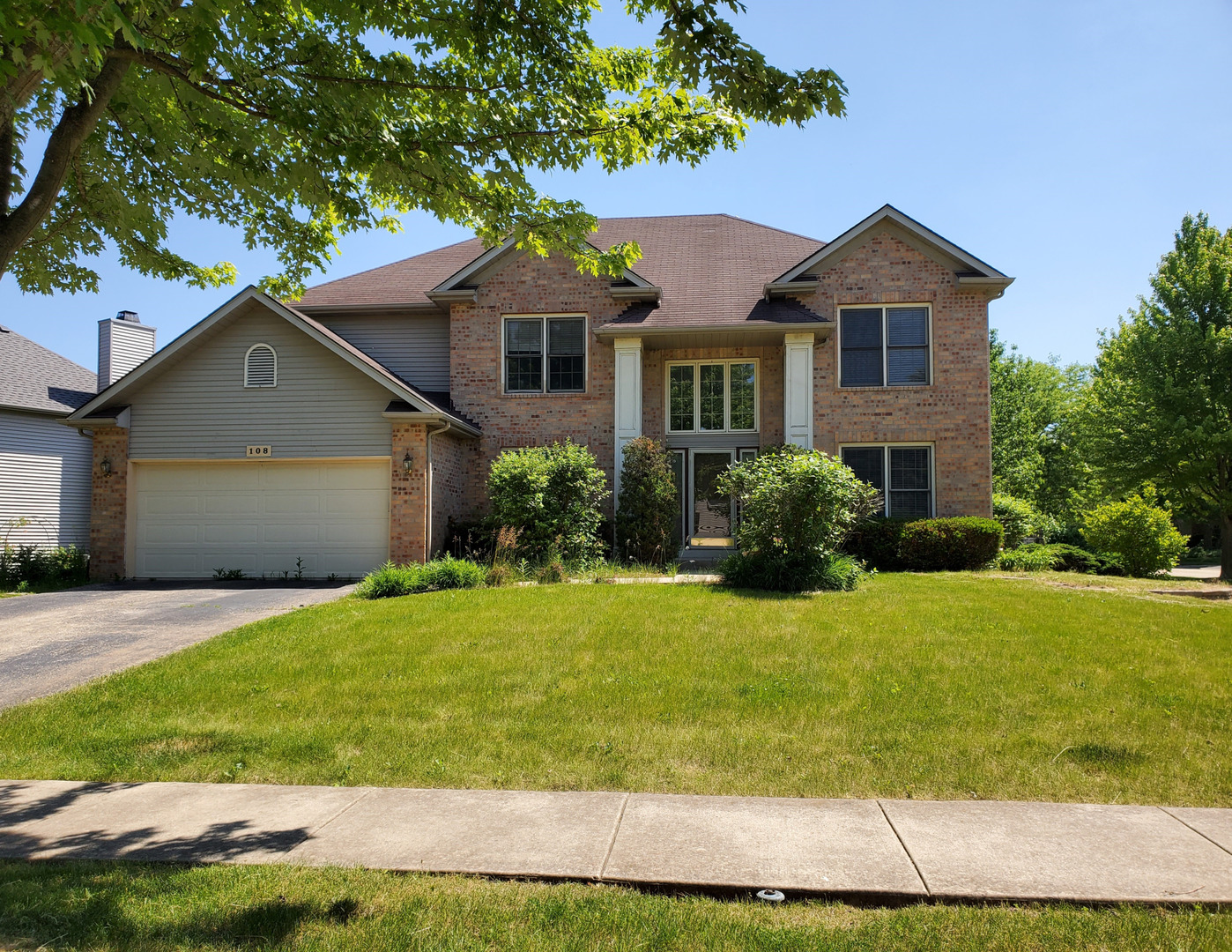 for sale bolingbrook il