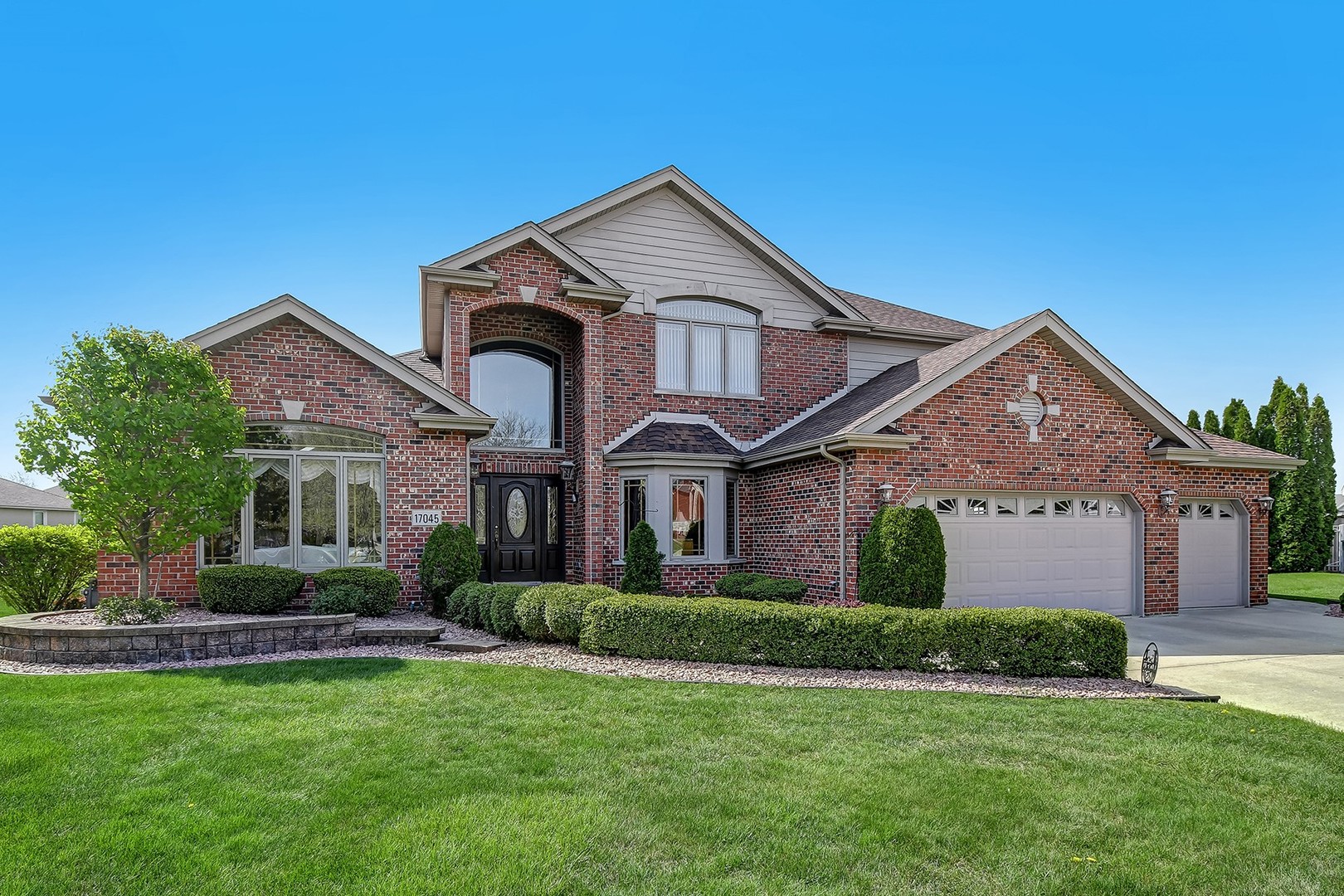 Orland Park IL Homes for Sale Orland Park Real Estate Bowers Realty