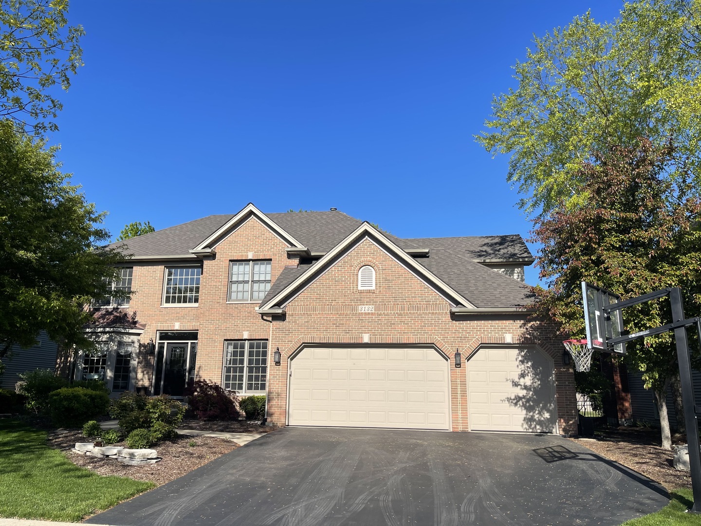 Tall Grass in Naperville IL Homes for Sale - Tall Grass in Naperville