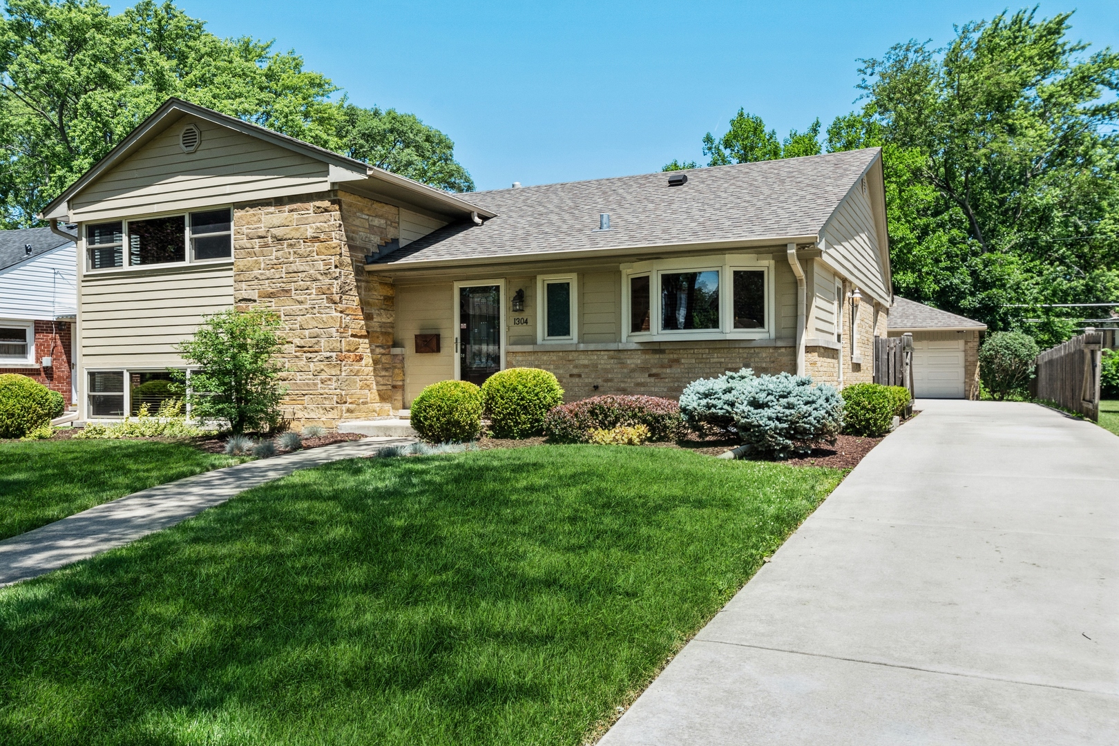 Park Ridge IL Homes for Sale Park Ridge Real Estate Bowers Realty Group
