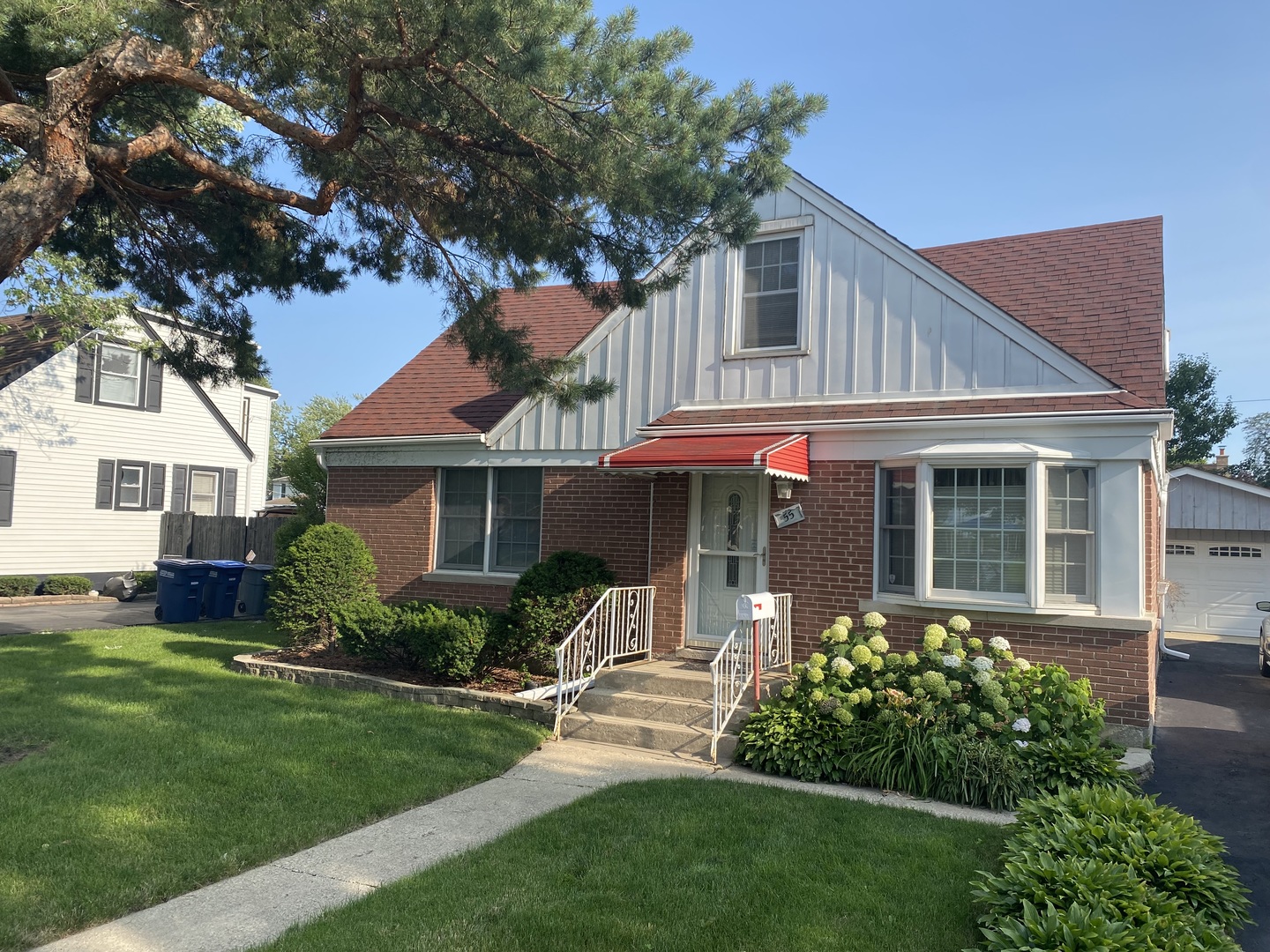 Northlake IL Homes for Sale Northlake Real Estate Bowers Realty Group