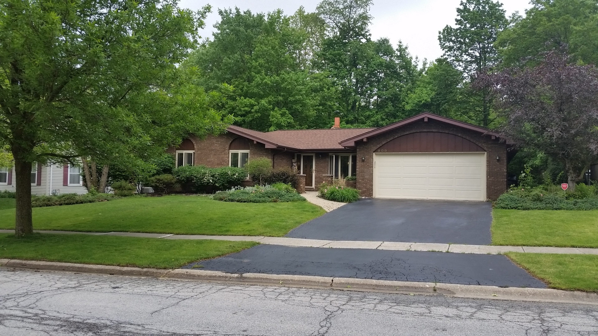809 Overlook Drive,Frankfort,IL-1415-0