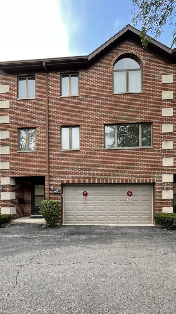 Park Ridge IL Homes for Sale Park Ridge Real Estate Bowers Realty Group