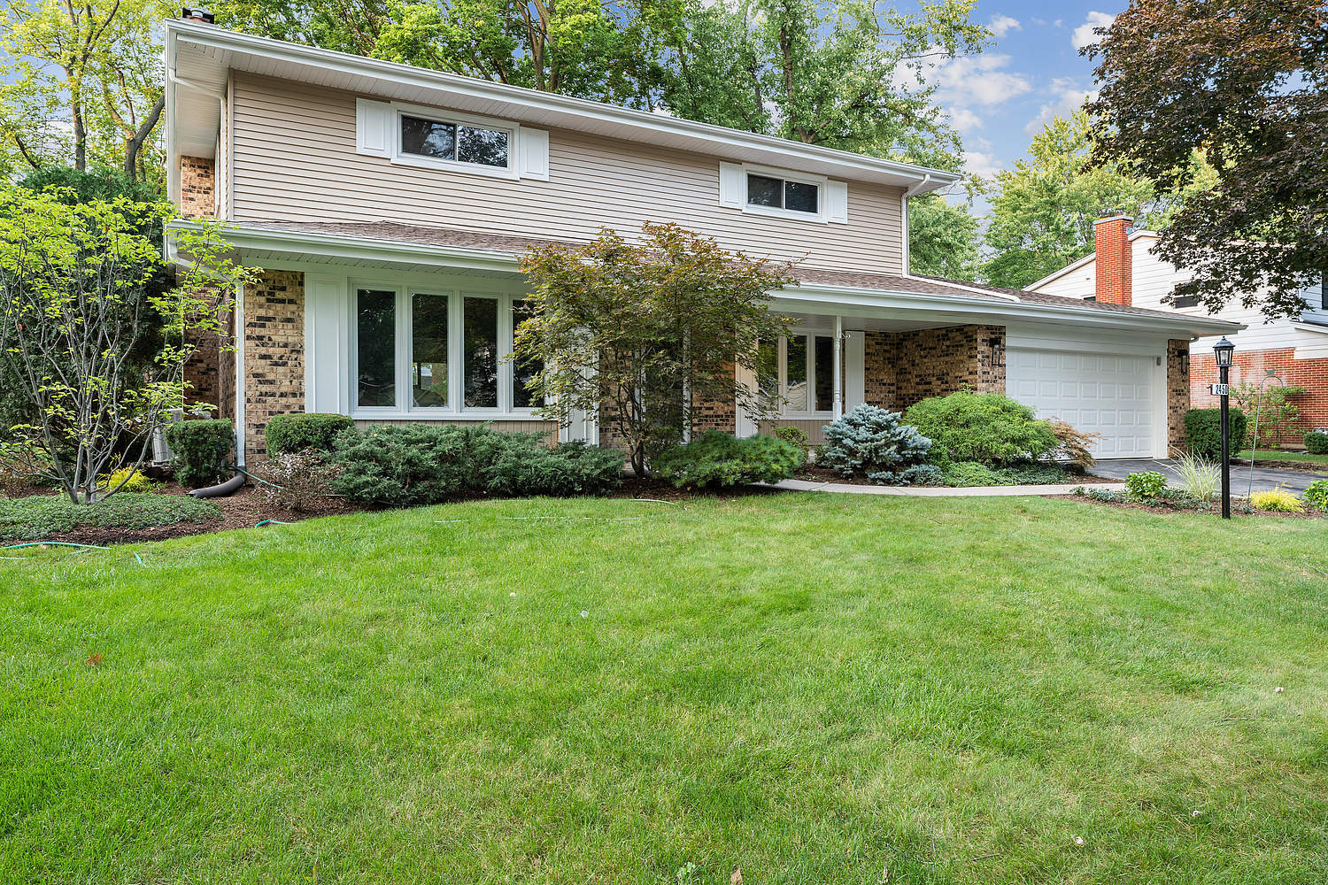Northbrook IL Homes for Sale Northbrook Real Estate Bowers Realty Group