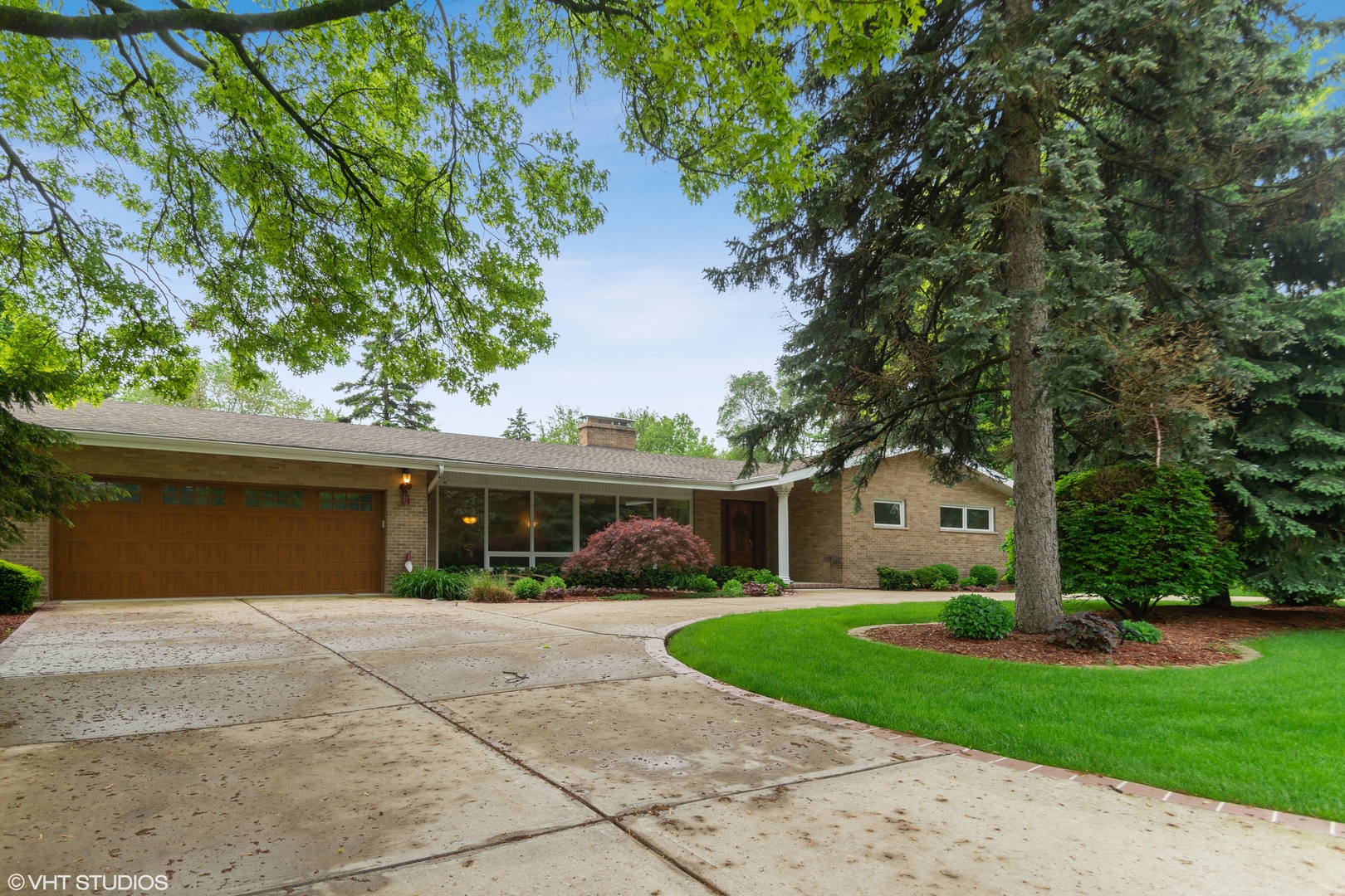 Plum Grove Estates in Palatine IL Homes for Sale Plum Grove Estates in Palatine Real Estate