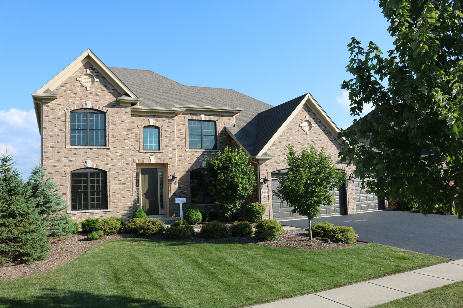 Wheaton IL Homes for Sale Wheaton Real Estate Bowers Realty Group