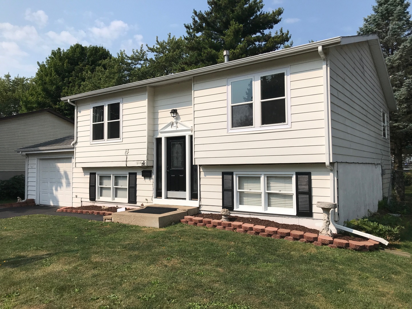 Genoa IL Homes for Sale Genoa Real Estate Bowers Realty Group