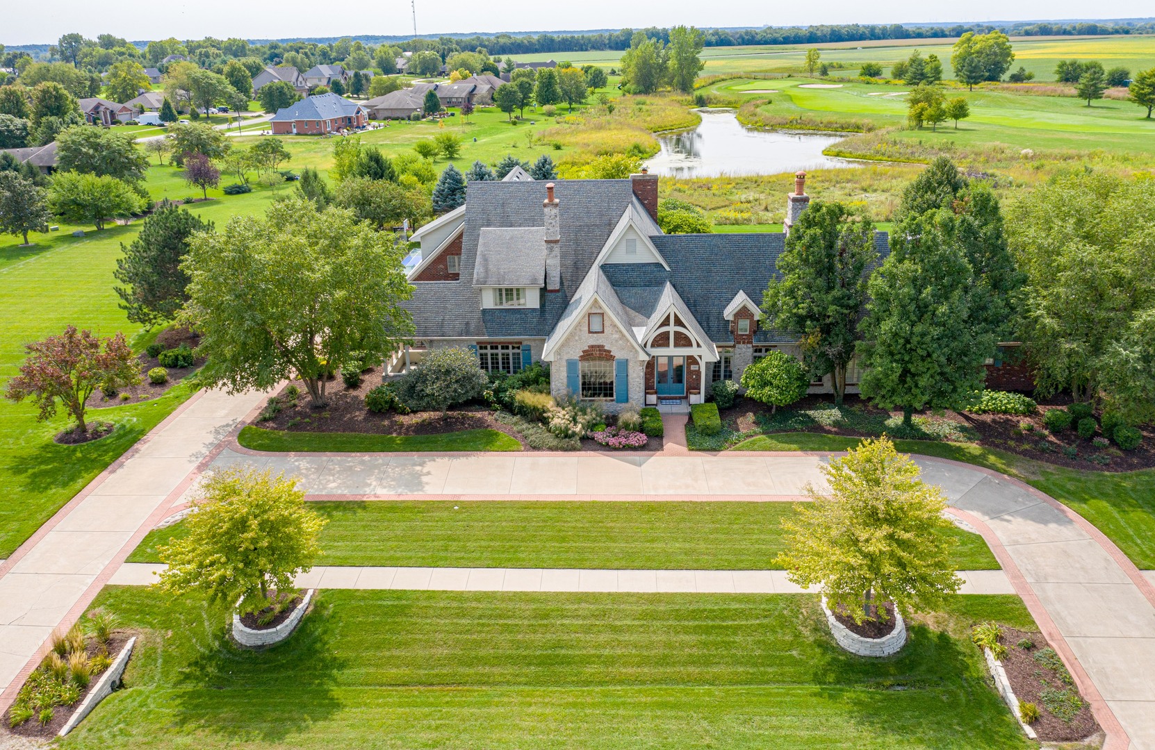 Morris IL Homes for Sale Morris Real Estate Bowers Realty Group