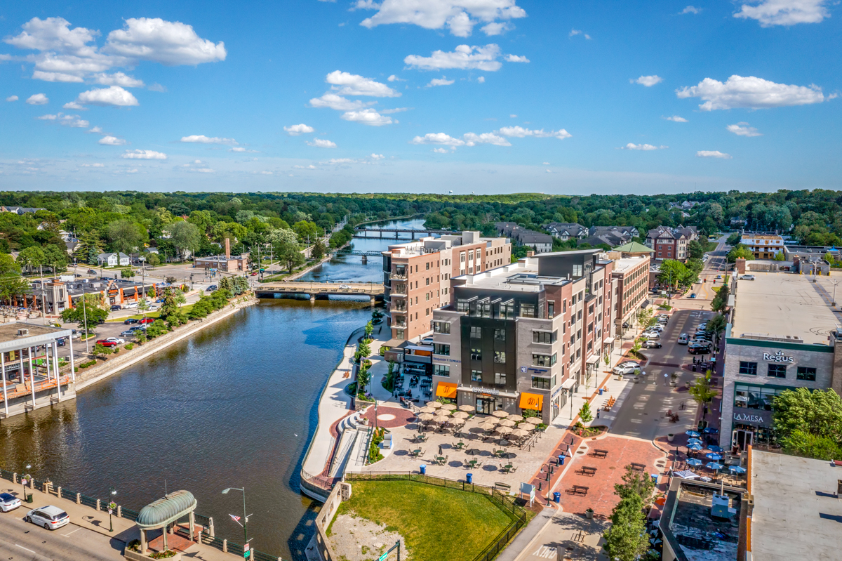 homes for sale in st charles mn